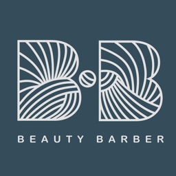 Cтудия красоты BEAUTY BARBER