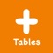 This application is specially designed to help the children memorise the addition tables in an efficient and fun way