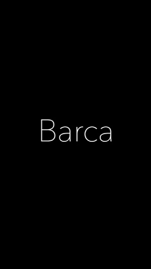 Barca(圖1)-速報App