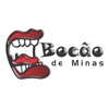 Bocão de Minas