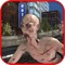 Real Zombie Killer is 1st FPS game that combines the timeless appeal of classic action games with crisp graphics