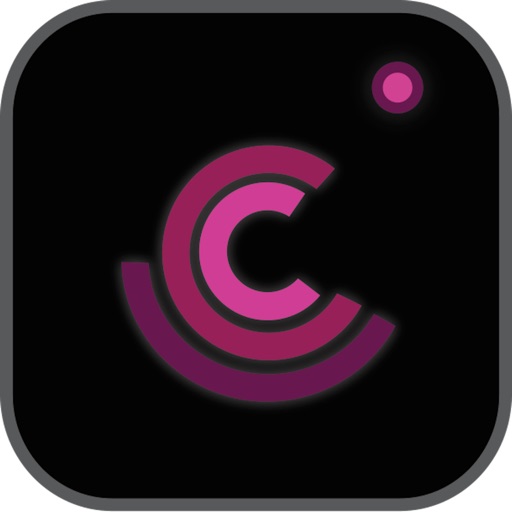 Cligr - Click & Share