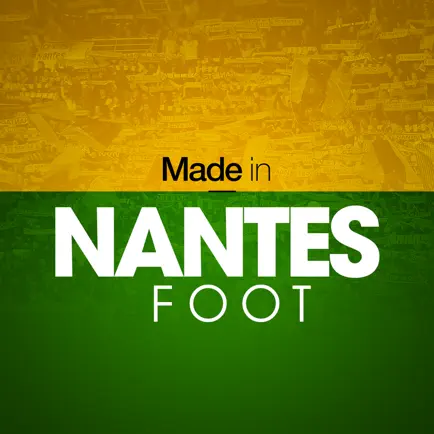 Foot Nantes Читы