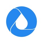 The Oasis Church Int