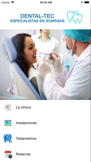 Dental-Tec