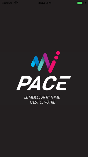 Pace(圖1)-速報App