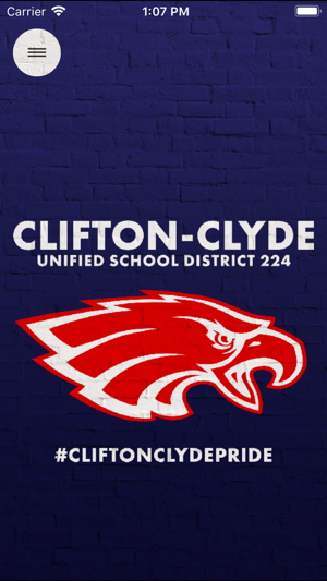 Clifton-Clyde USD 224, KS