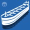 Rules of the Road - International regulations for preventing collisions at sea 1972