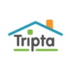 Tripta - Polo Club Real Estate