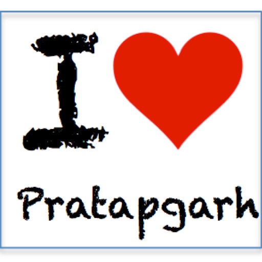 Pratapgarh Message Board icon