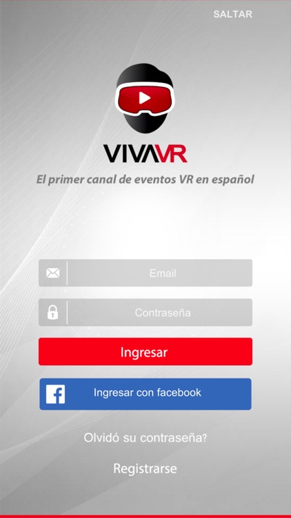 VIVAVR screenshot-4