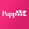 Pupprrr - 無料新作の便利アプリ iPad