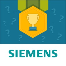 Activities of Siemens Quiz