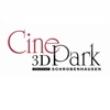 Cinepark Schrobenhausen