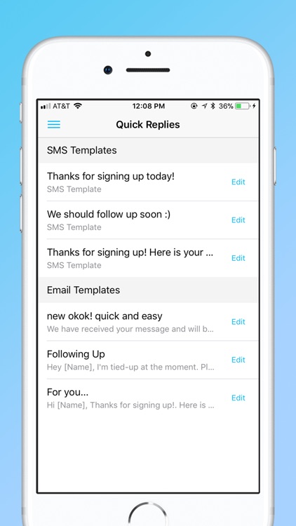 Online Sales Pro