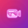 Video Editor - Videostagram
