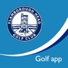 Flamborough Head Golf Club
