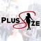 The Plus Size Events App provides a central location for local, regional, national and international events that service the plus size or full figured community