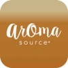 Aroma Source