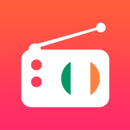 Radios Ireland : Irish radio