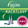 Nachtlauf