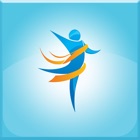 Top 20 Entertainment Apps Like DanceComp Genie Events - Best Alternatives