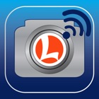 Top 23 Utilities Apps Like Lionel Wireless Camera - Best Alternatives