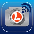 Lionel Wireless Camera