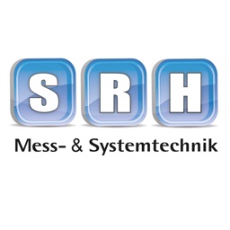 SRH Mess- & Systemtechnik