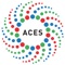 Asia Clean Energy Summit (ACES) is Asia’s leading event focusing on clean energy technology, policy and finance supported by leading government agencies, research institutes and industry in Singapore