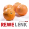 REWE Lenk in Kettwig