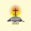 Rockpoint Church Doylestown