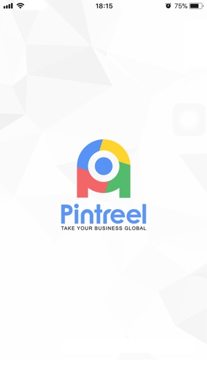 Pintreel(圖1)-速報App