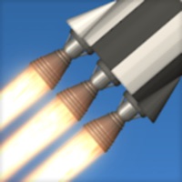 space flight simulator games for pc