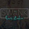 Swank Hair Studio