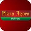 Pizza Agora Delivery