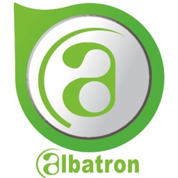 AlbatronHD+