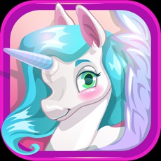 Activities of Unicorn Games - 3d evolution