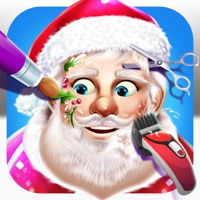 Salon Shave & Food Maker Games apk