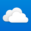 no app image