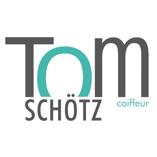 Tom Schötz coiffeur