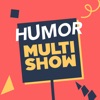 Humor Multishow