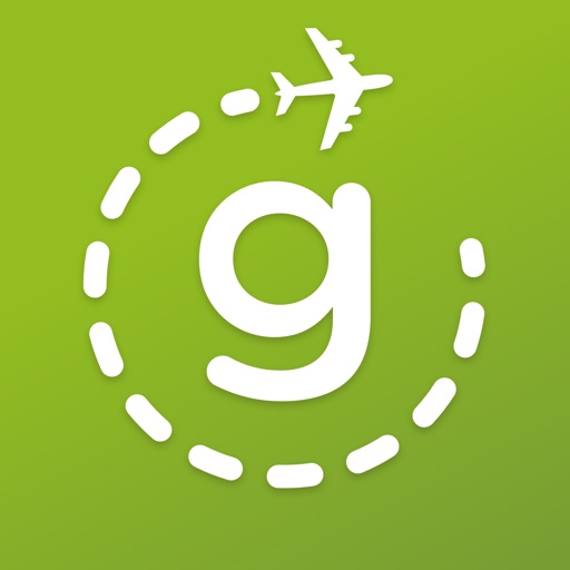 Grab: Order Airport Food Ahead and Avoid Lines