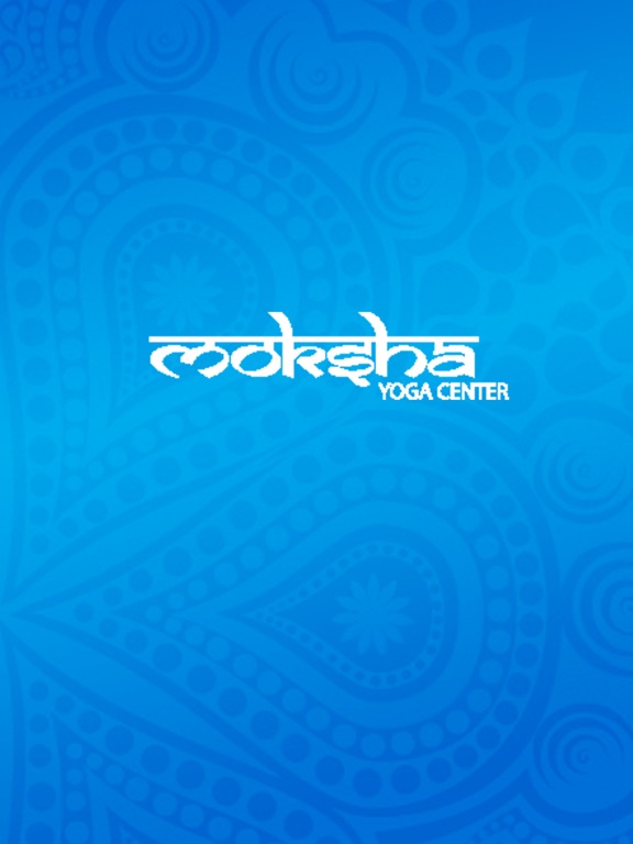 Marvelous Moksha Yoga Center