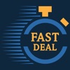 Fast Deal - الصفقة السريعة