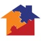 GoNYSMLS is powered by the New York State Alliance of MLS (CNYIS, UNYREIS, WNYREIS) and has the most accurate, updated property searches throughout Upstate NY