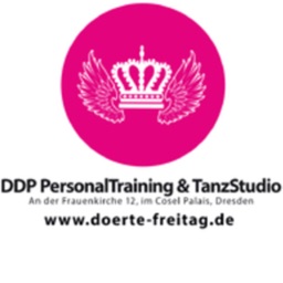 DDP Tanzstudio