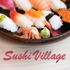 Sushi Village Gardendale
