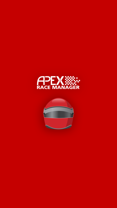 APEX Race Manager- レー... screenshot1