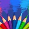 with simple and awesome gallery interface